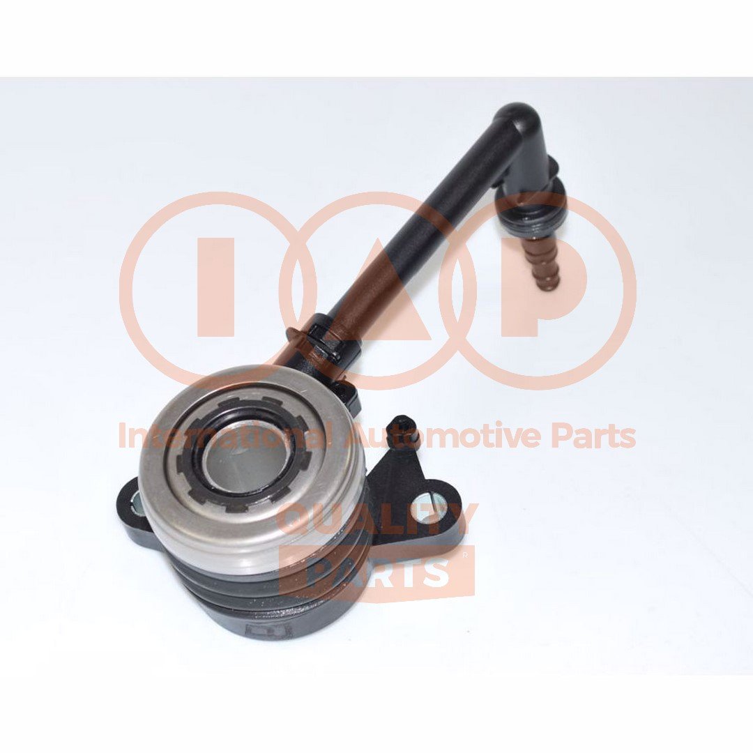 IAP QUALITY PARTS 204-13181