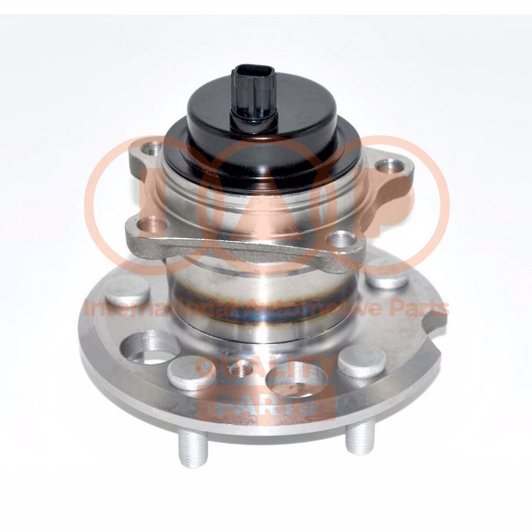 IAP QUALITY PARTS 408-25051K
