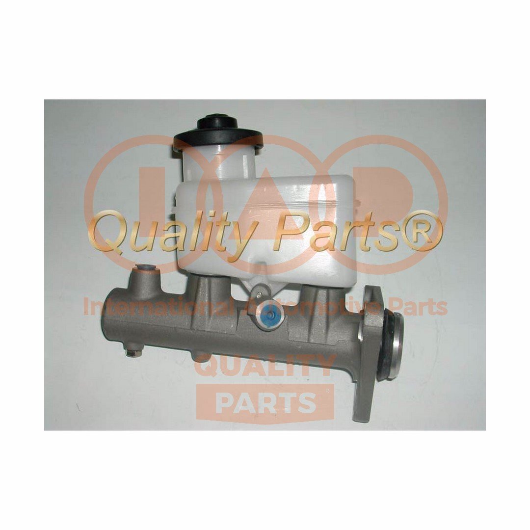 IAP QUALITY PARTS 702-17081