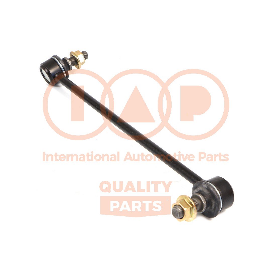 IAP QUALITY PARTS 509-21175