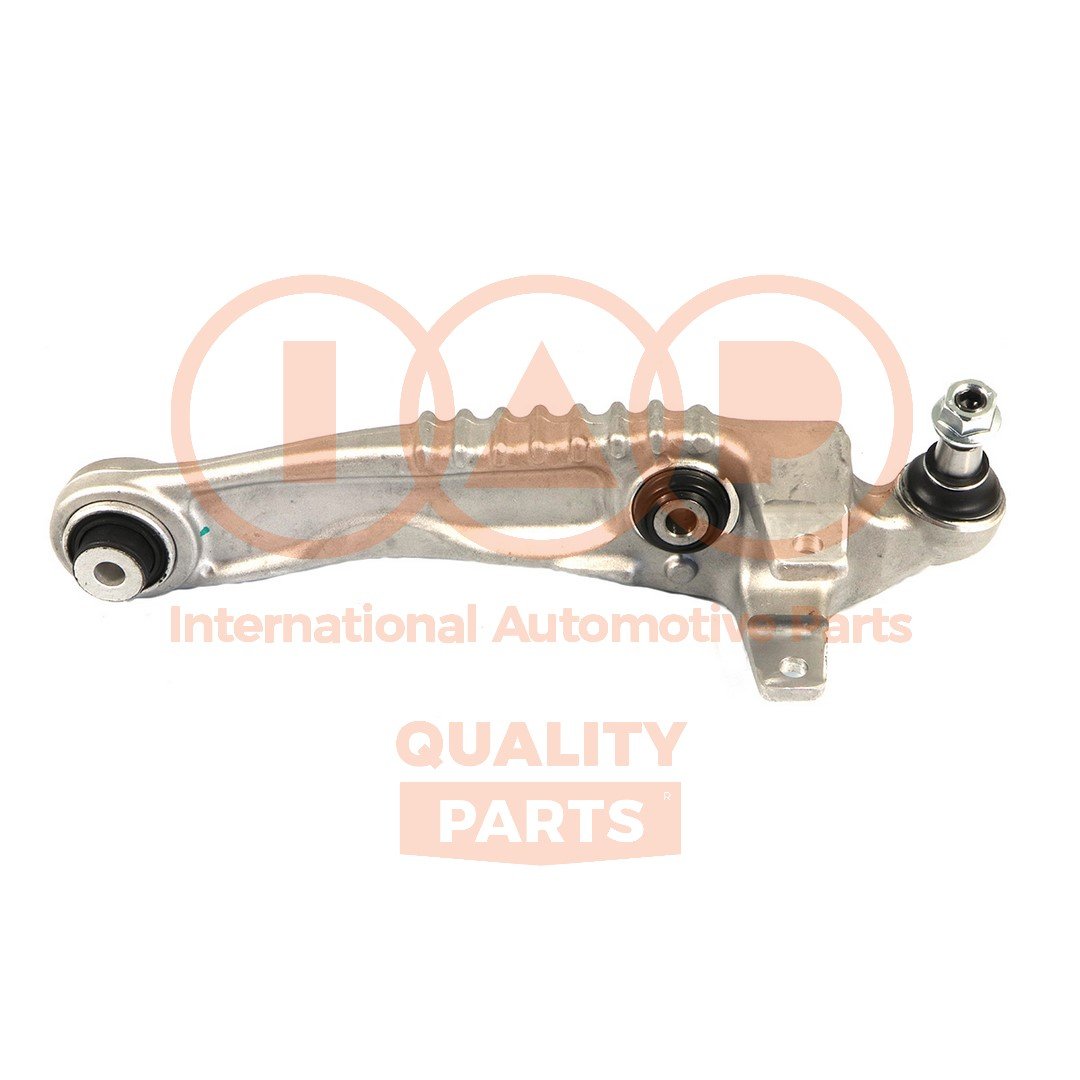 IAP QUALITY PARTS 503-14163P