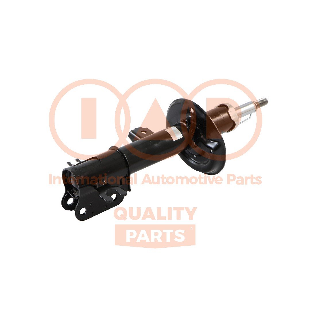 IAP QUALITY PARTS 504-20069