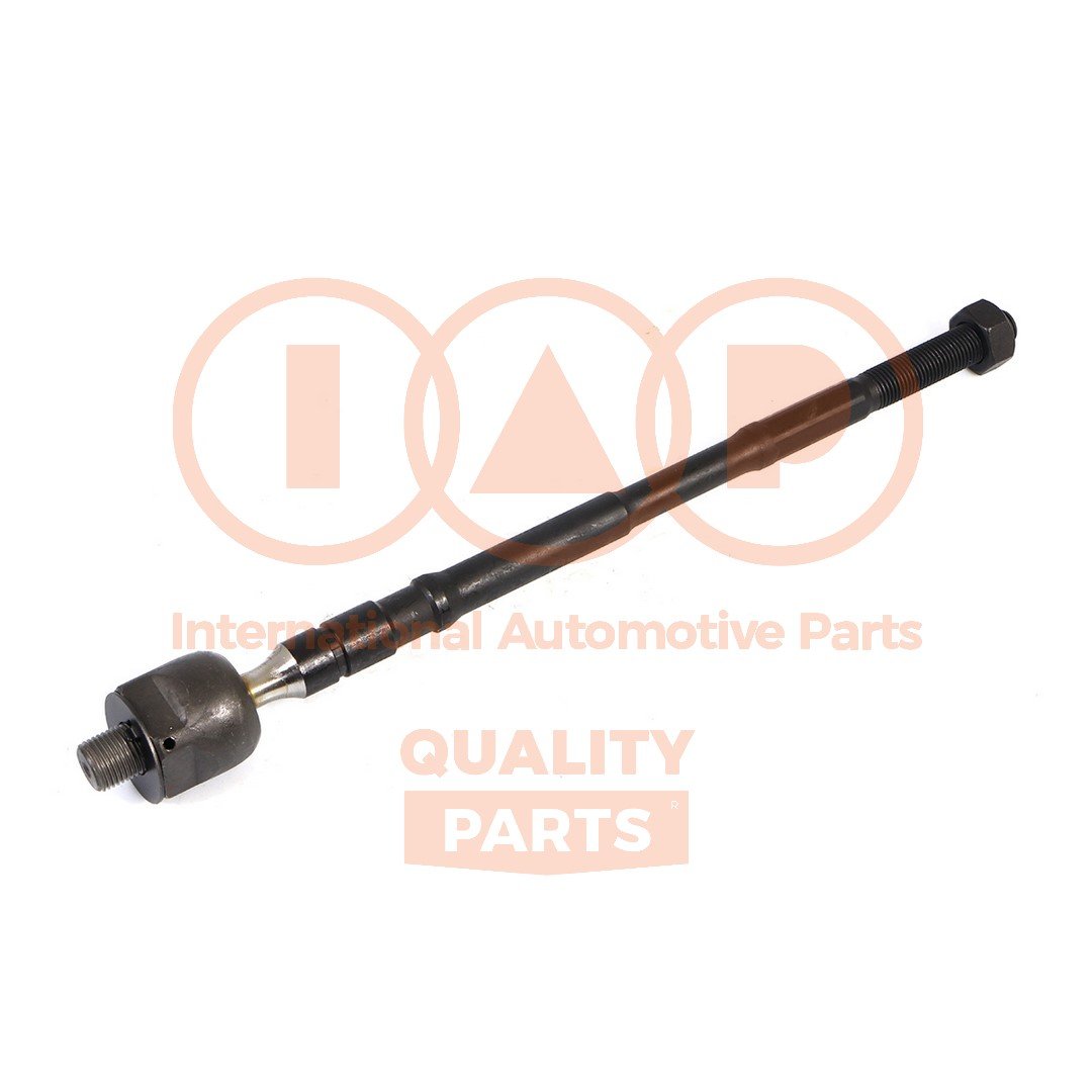 IAP QUALITY PARTS 614-15052