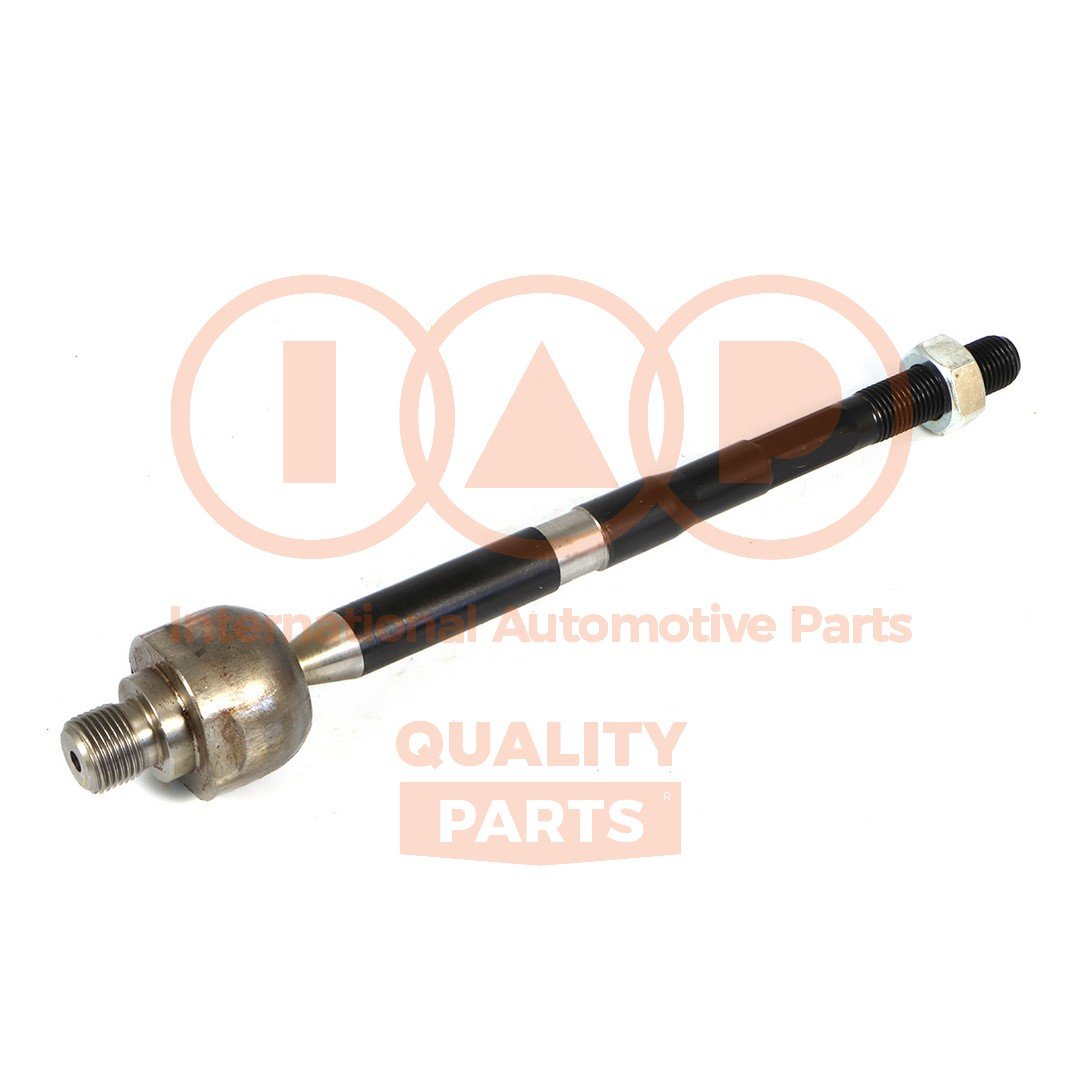 IAP QUALITY PARTS 614-21050