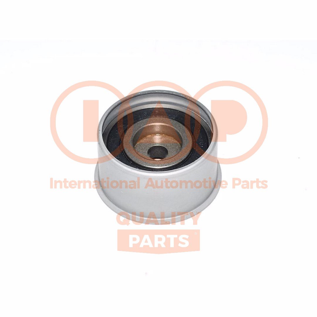 IAP QUALITY PARTS 127-07034G