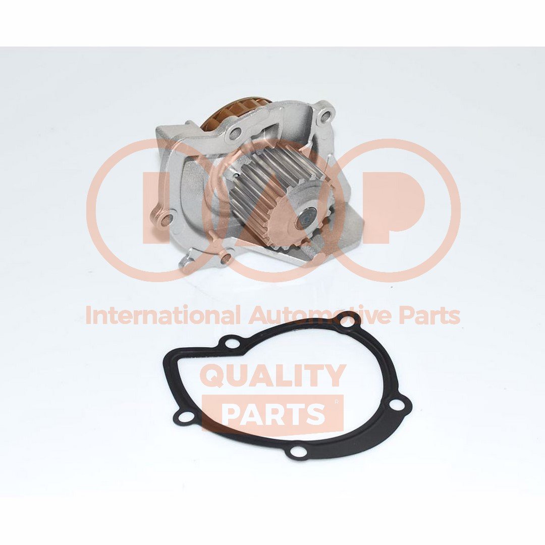 IAP QUALITY PARTS 150-04042