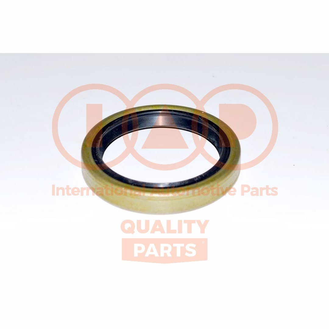 IAP QUALITY PARTS 404-12013 IAP QUALITY PARTS 404-12013