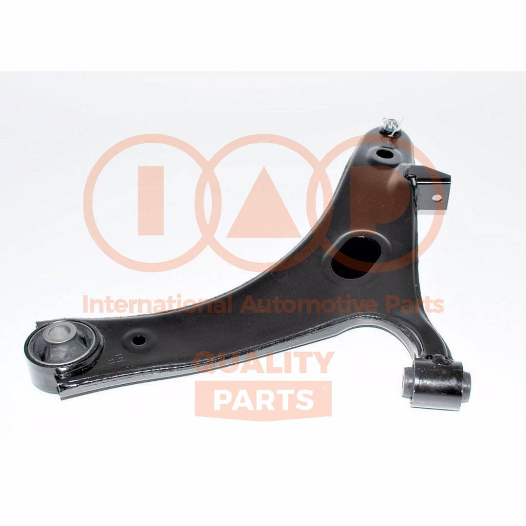 IAP QUALITY PARTS 503-15054