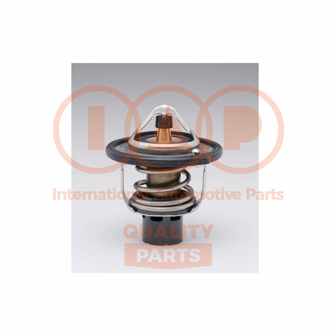 IAP QUALITY PARTS 155-11025