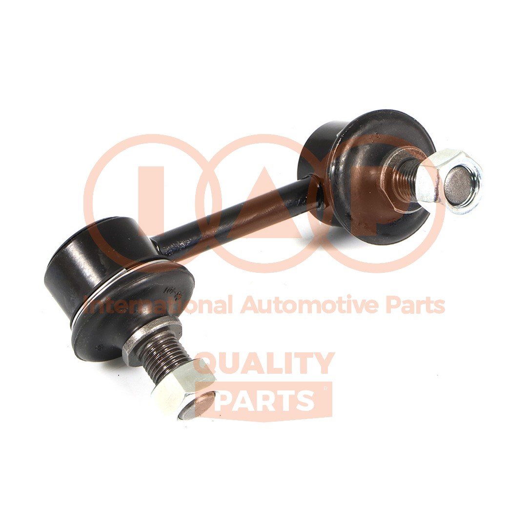 IAP QUALITY PARTS 509-21085