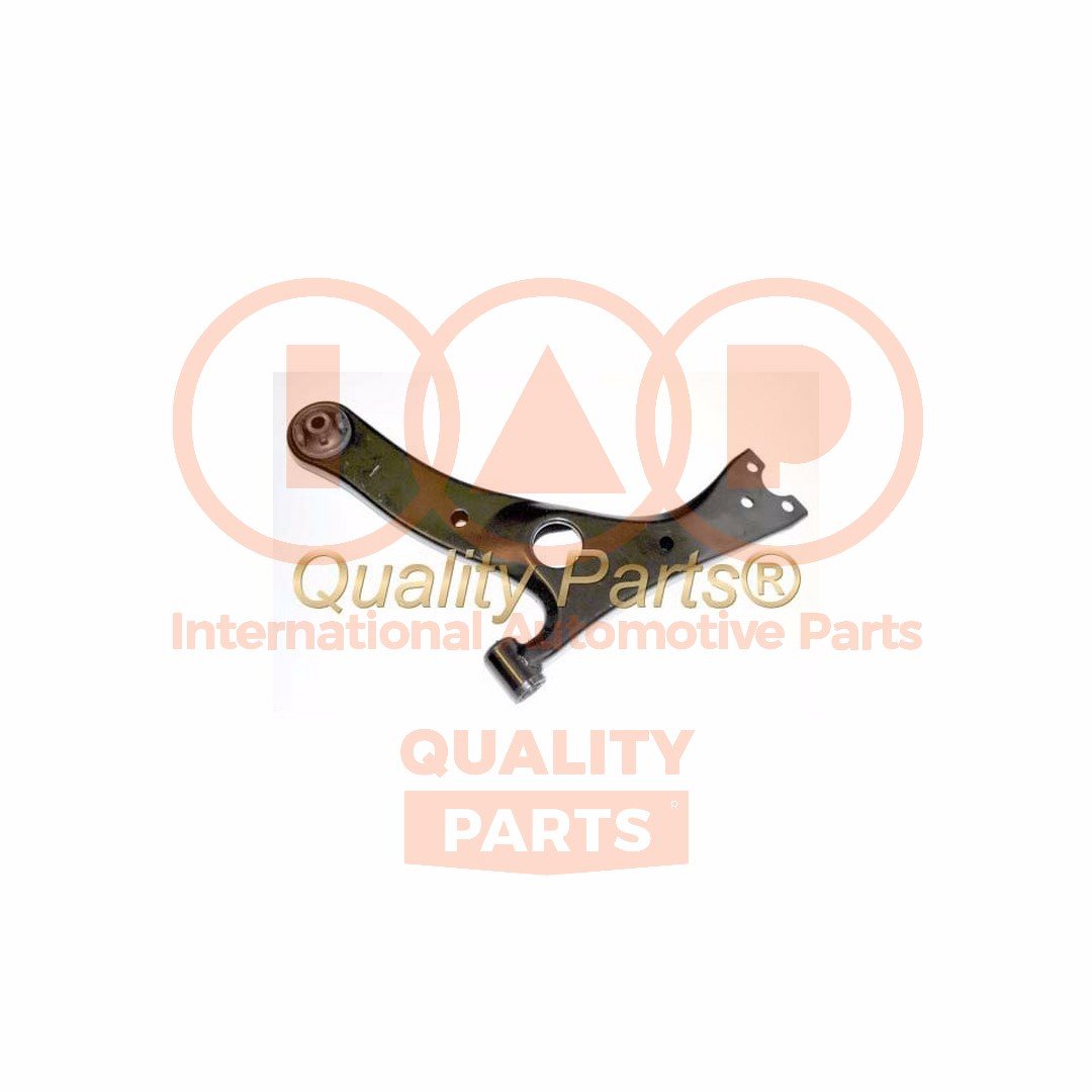 IAP QUALITY PARTS 503-17055