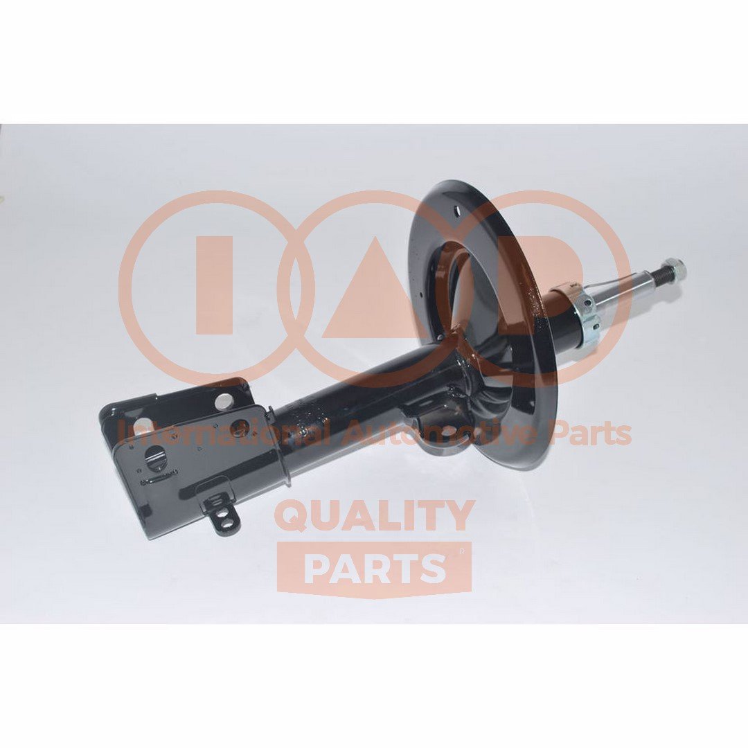 IAP QUALITY PARTS 504-02012