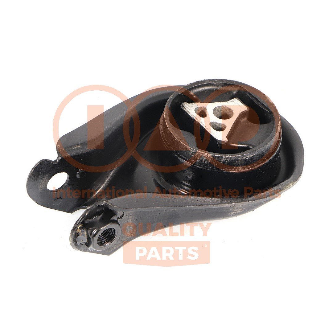 IAP QUALITY PARTS 138-11024