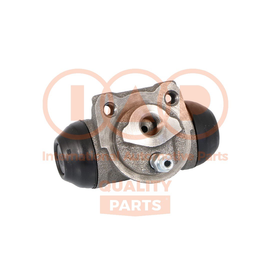 IAP QUALITY PARTS 703-12081