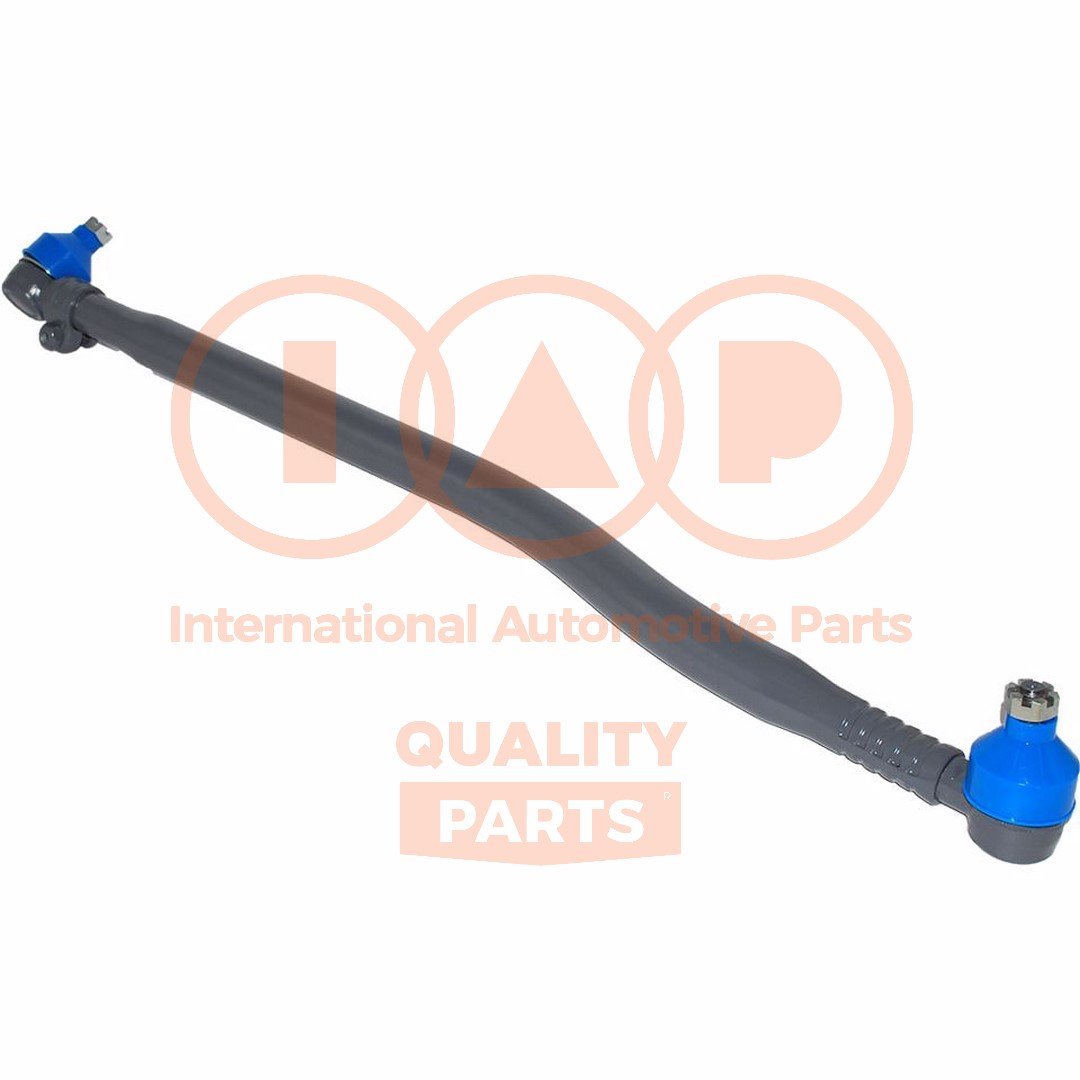 IAP QUALITY PARTS 605-13151