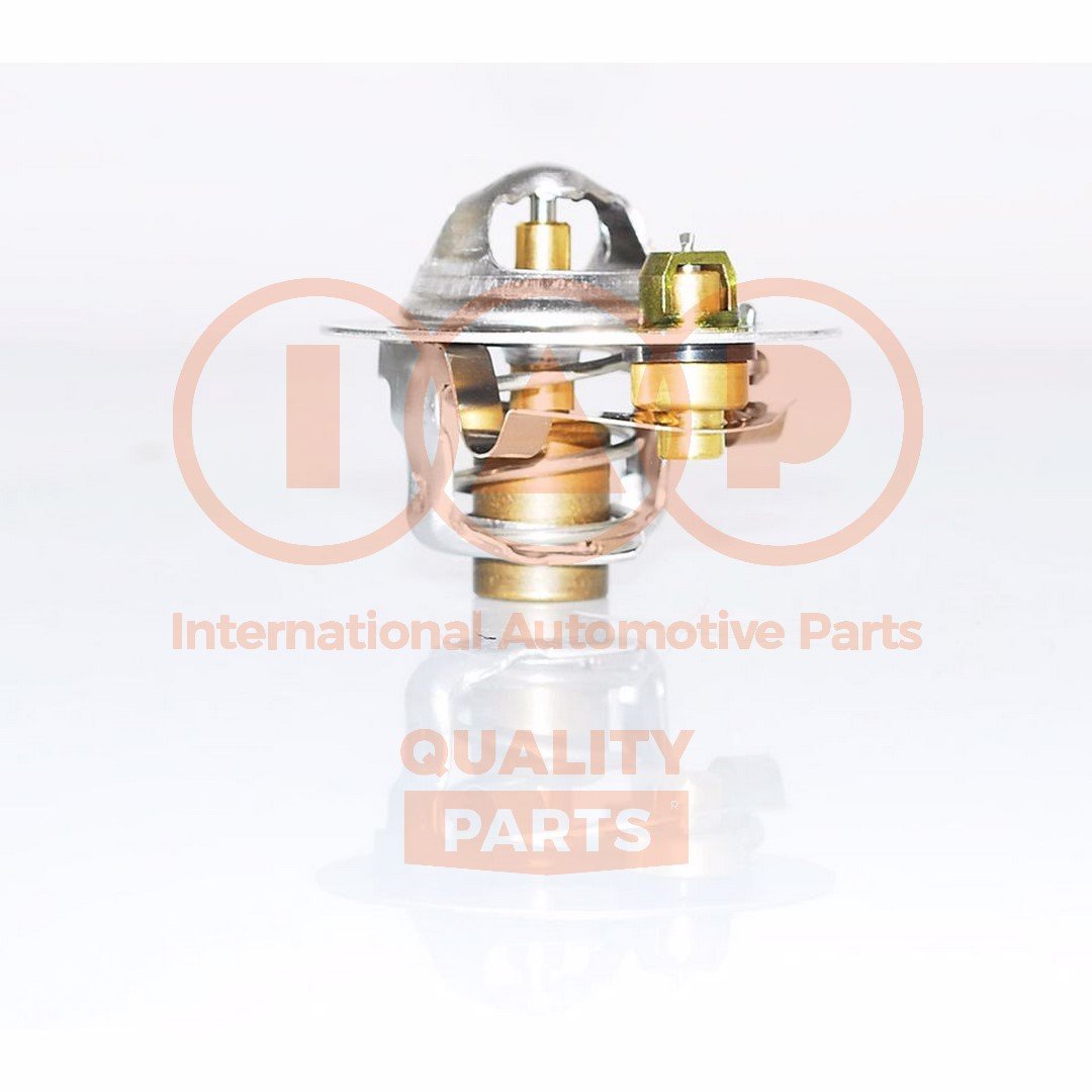 IAP QUALITY PARTS 155-16054