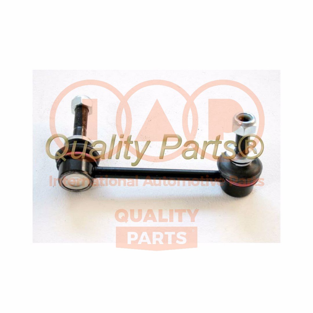 IAP QUALITY PARTS 509-17053