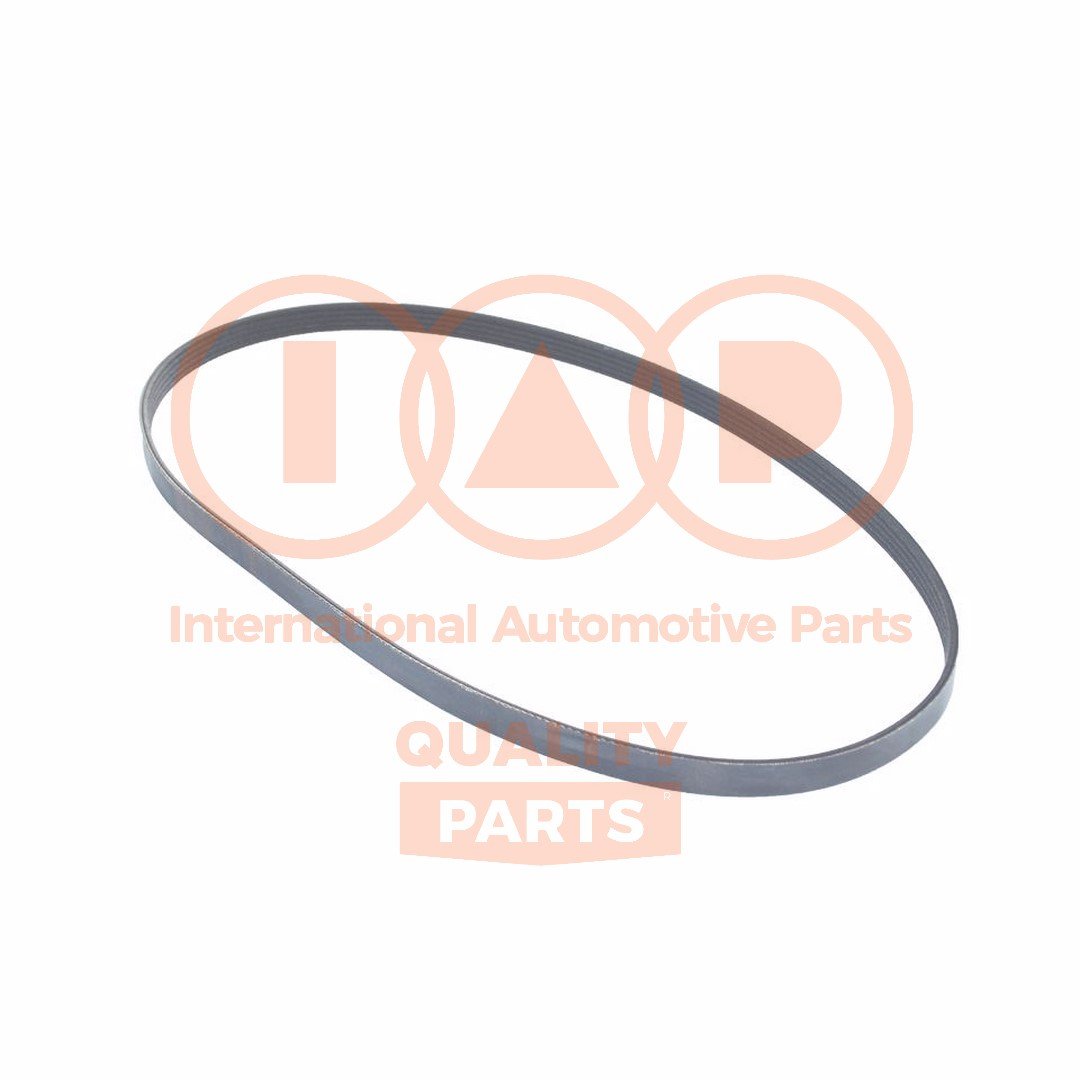 IAP QUALITY PARTS 140-06084