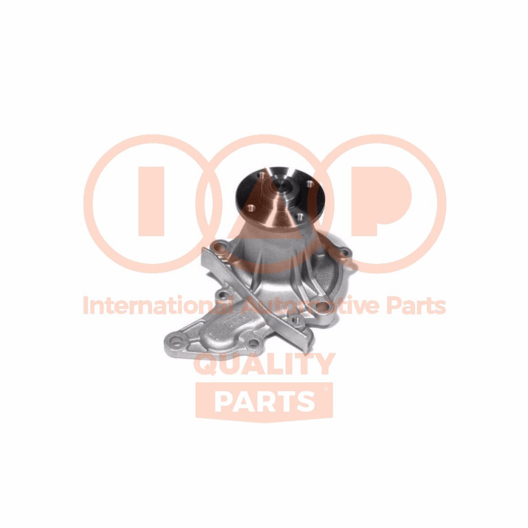 IAP QUALITY PARTS 150-17081