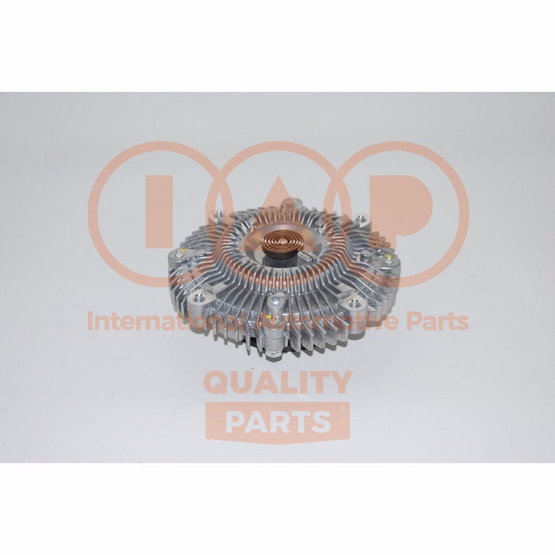 IAP QUALITY PARTS 151-13010