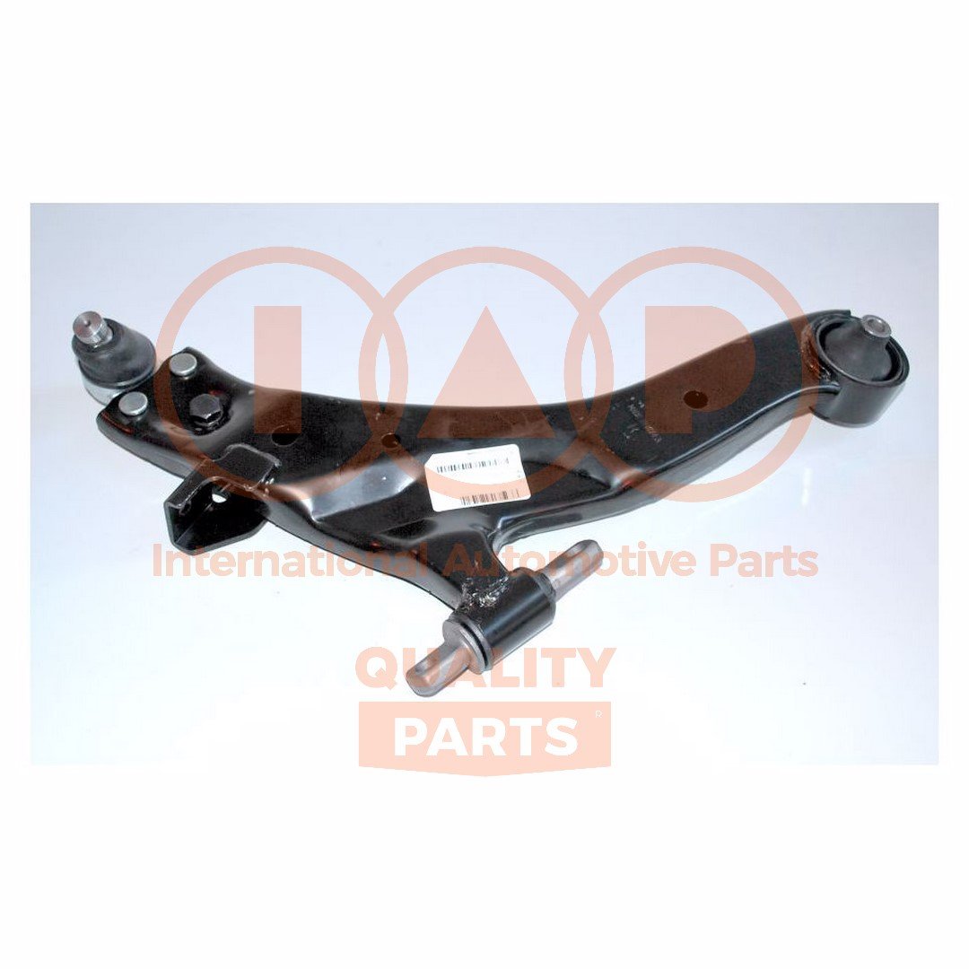 IAP QUALITY PARTS 503-07077