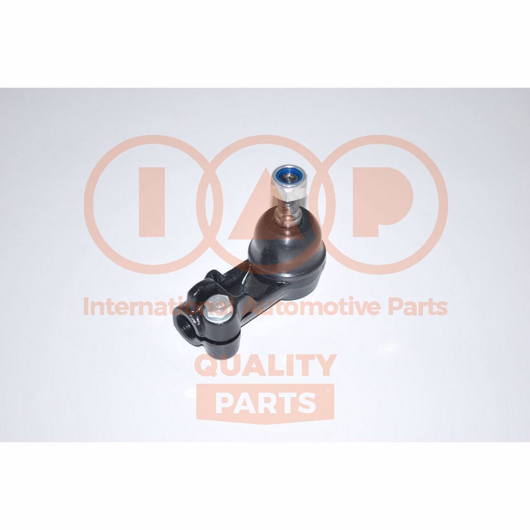 IAP QUALITY PARTS 604-14070