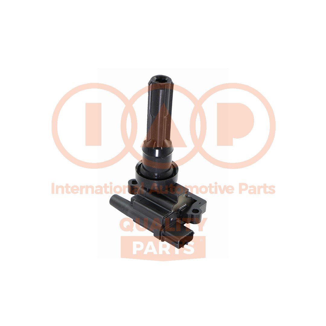 IAP QUALITY PARTS 816-12055