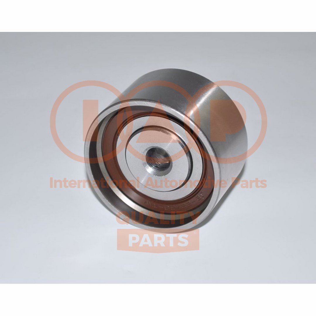 IAP QUALITY PARTS 127-11058