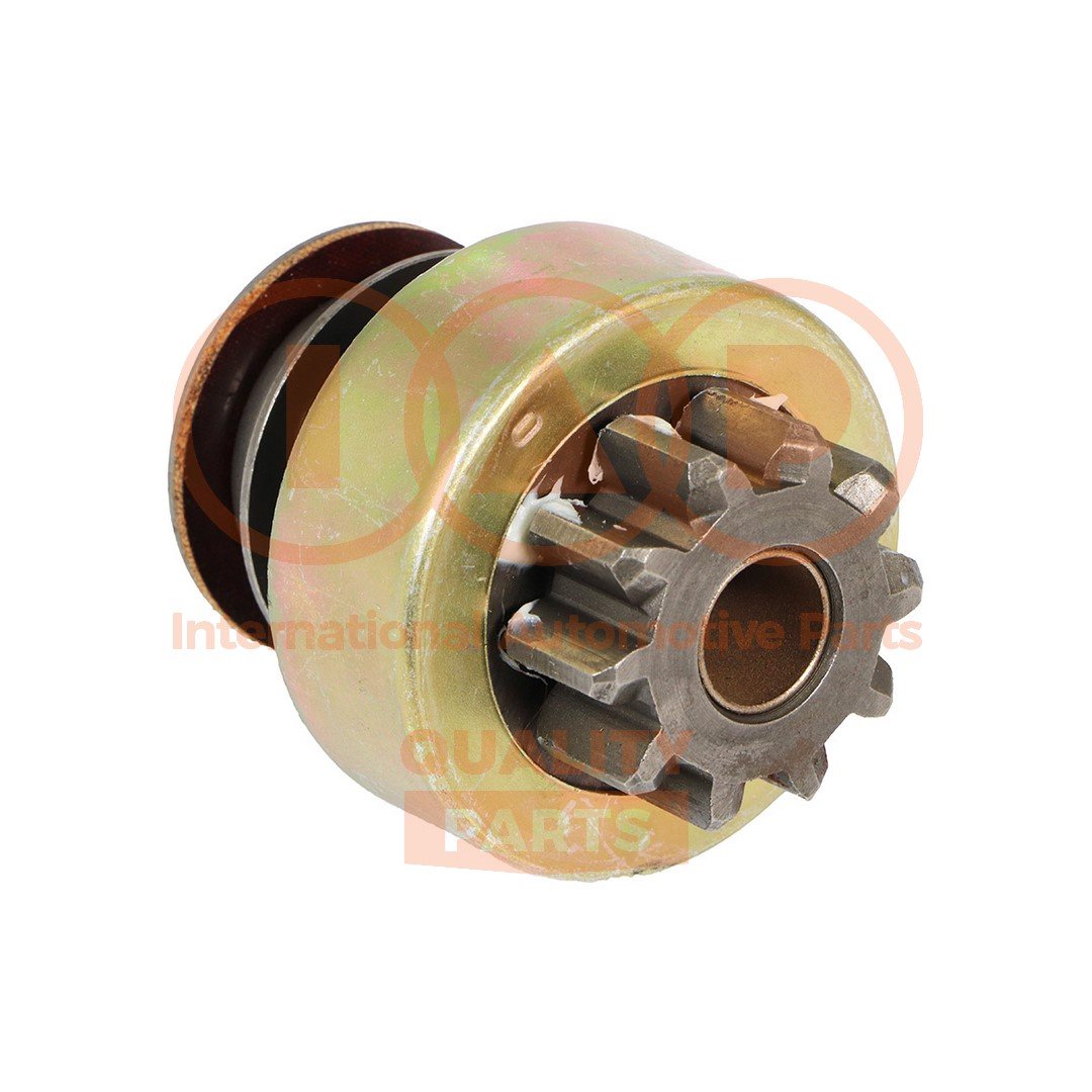 IAP QUALITY PARTS 814-13020