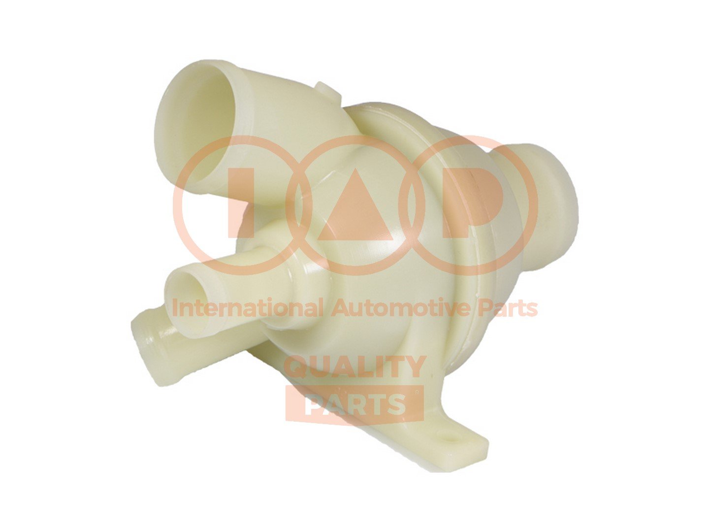 IAP QUALITY PARTS 155-14054