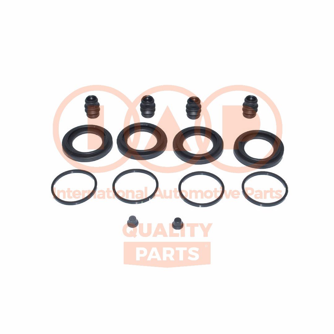 IAP QUALITY PARTS 706-14082