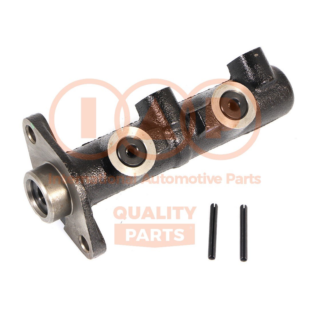 IAP QUALITY PARTS 702-13020