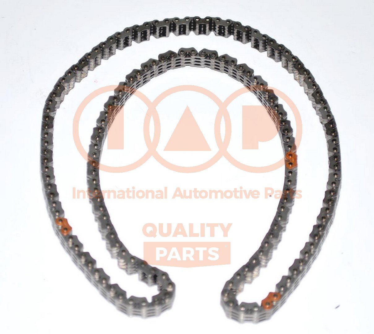 IAP QUALITY PARTS 128-21100G