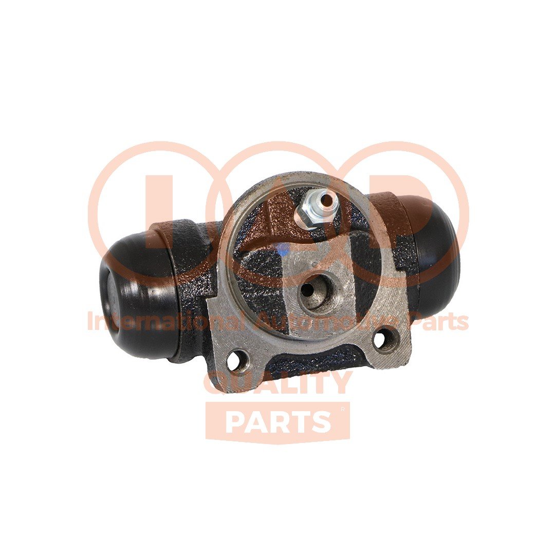 IAP QUALITY PARTS 703-13161