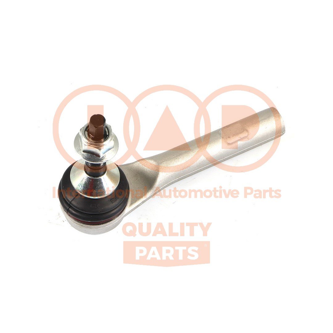 IAP QUALITY PARTS 604-26030