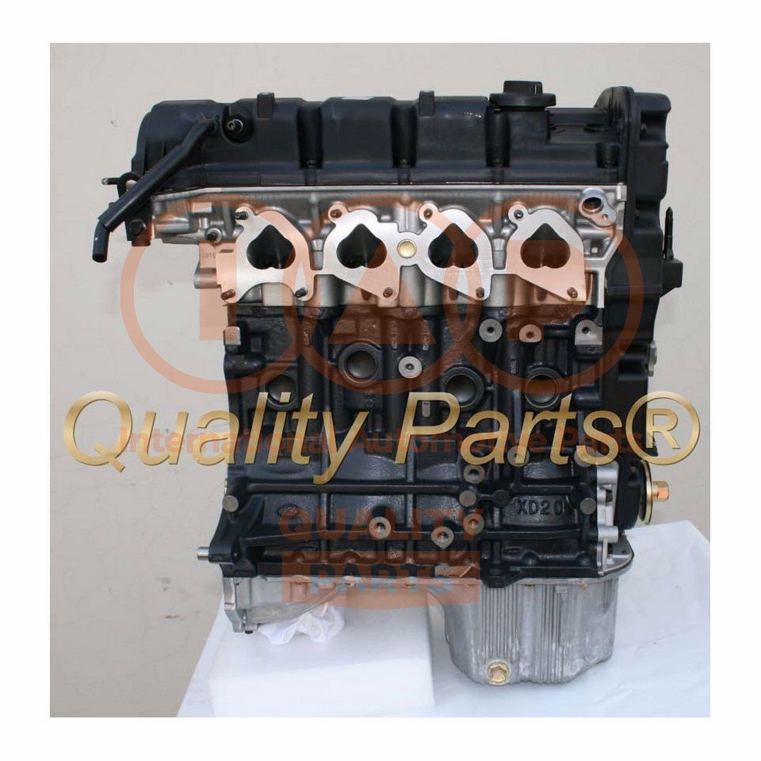 IAP QUALITY PARTS 130-21044