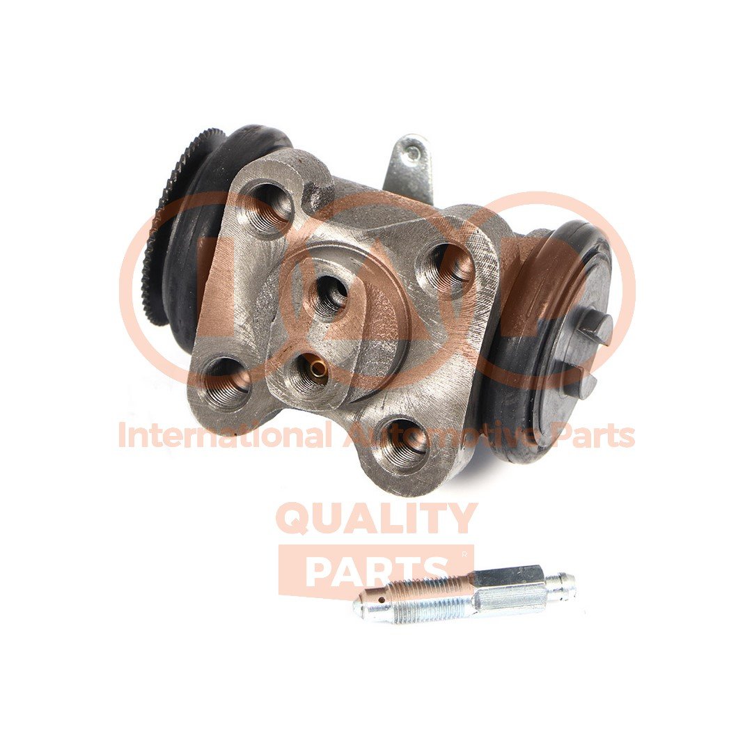 IAP QUALITY PARTS 703-09194