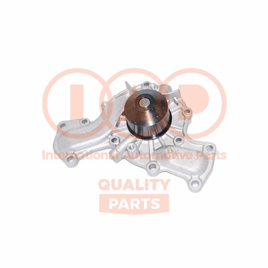 IAP QUALITY PARTS 150-12040