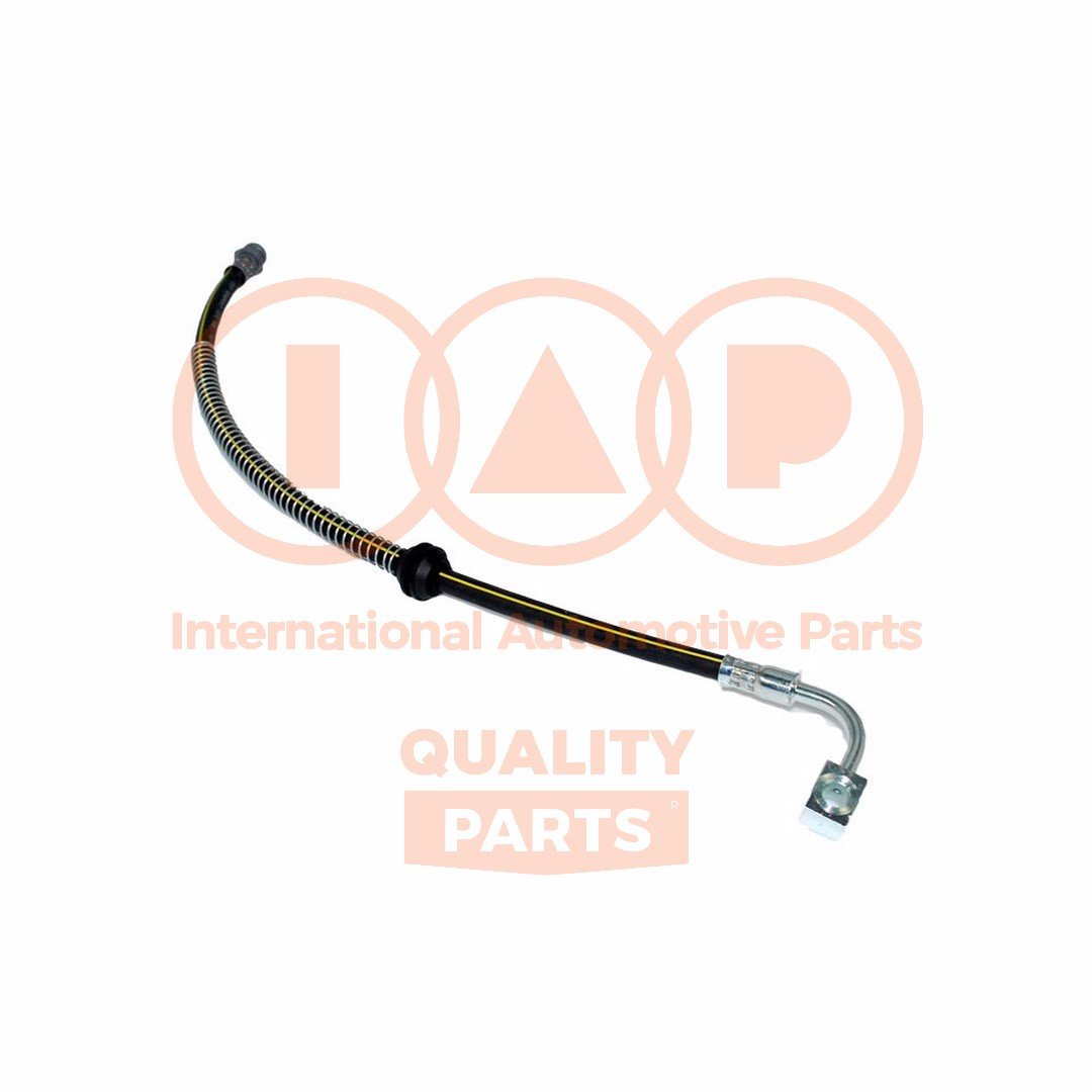 IAP QUALITY PARTS 708-21053