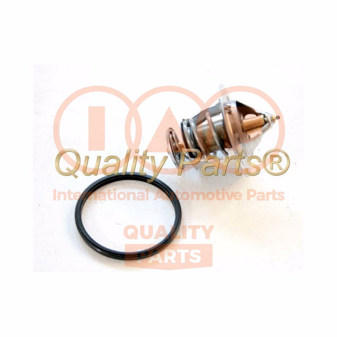 IAP QUALITY PARTS 155-07002