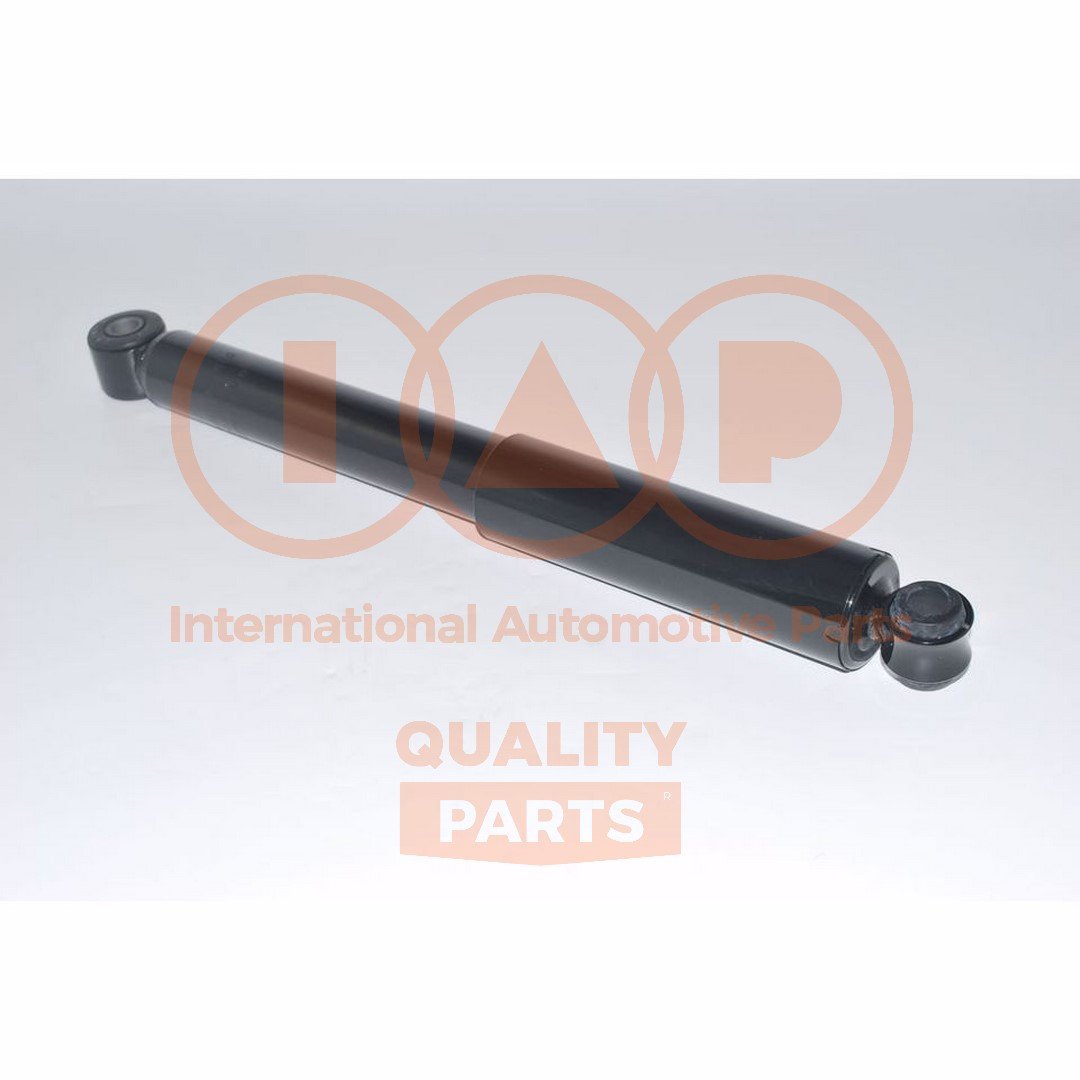 IAP QUALITY PARTS 504-12012