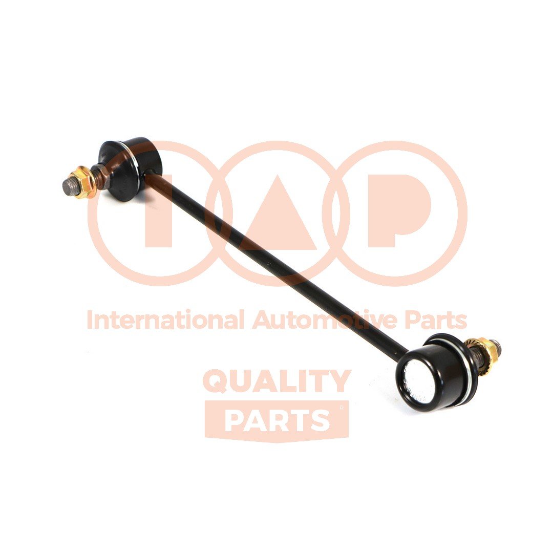 IAP QUALITY PARTS 509-21090