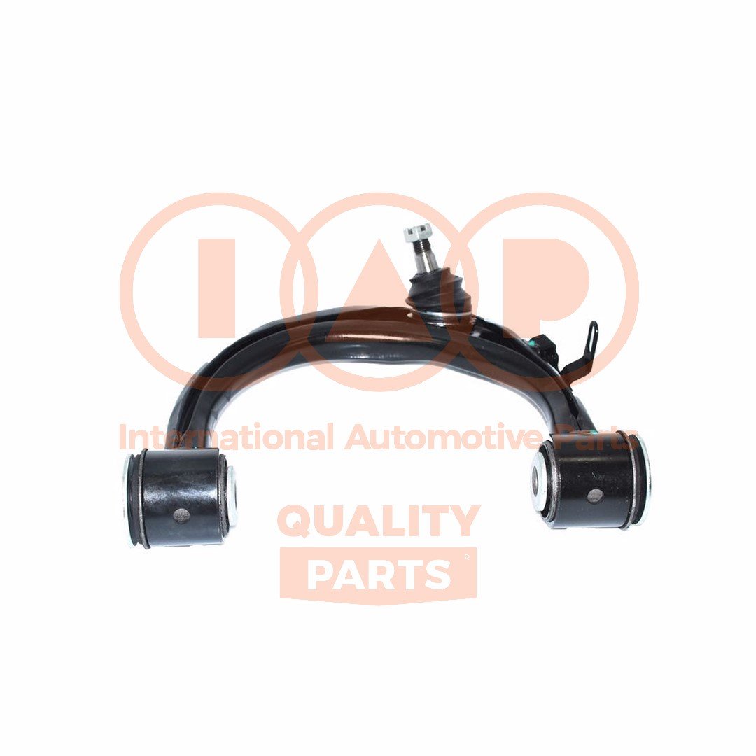 IAP QUALITY PARTS 503-17153