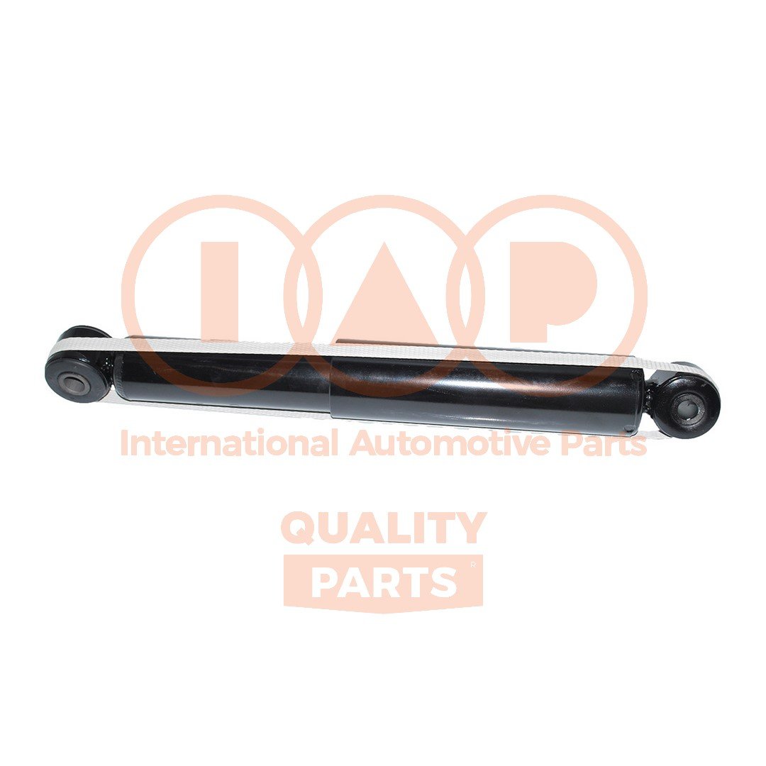 IAP QUALITY PARTS 504-11157