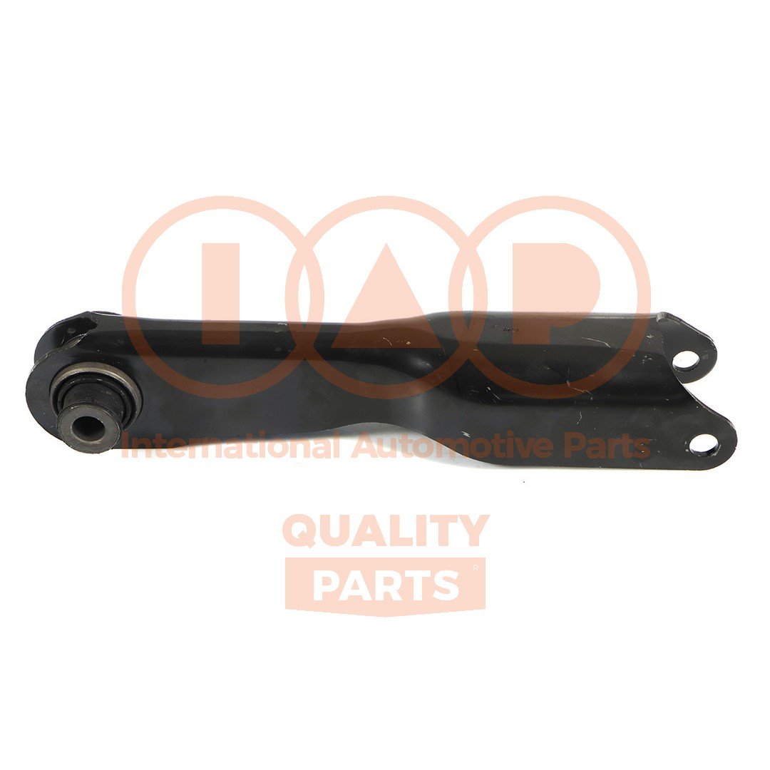 IAP QUALITY PARTS 503-14068P