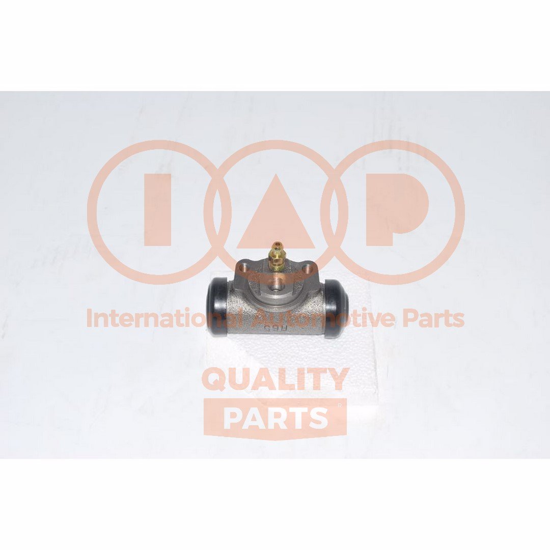 IAP QUALITY PARTS 703-17064