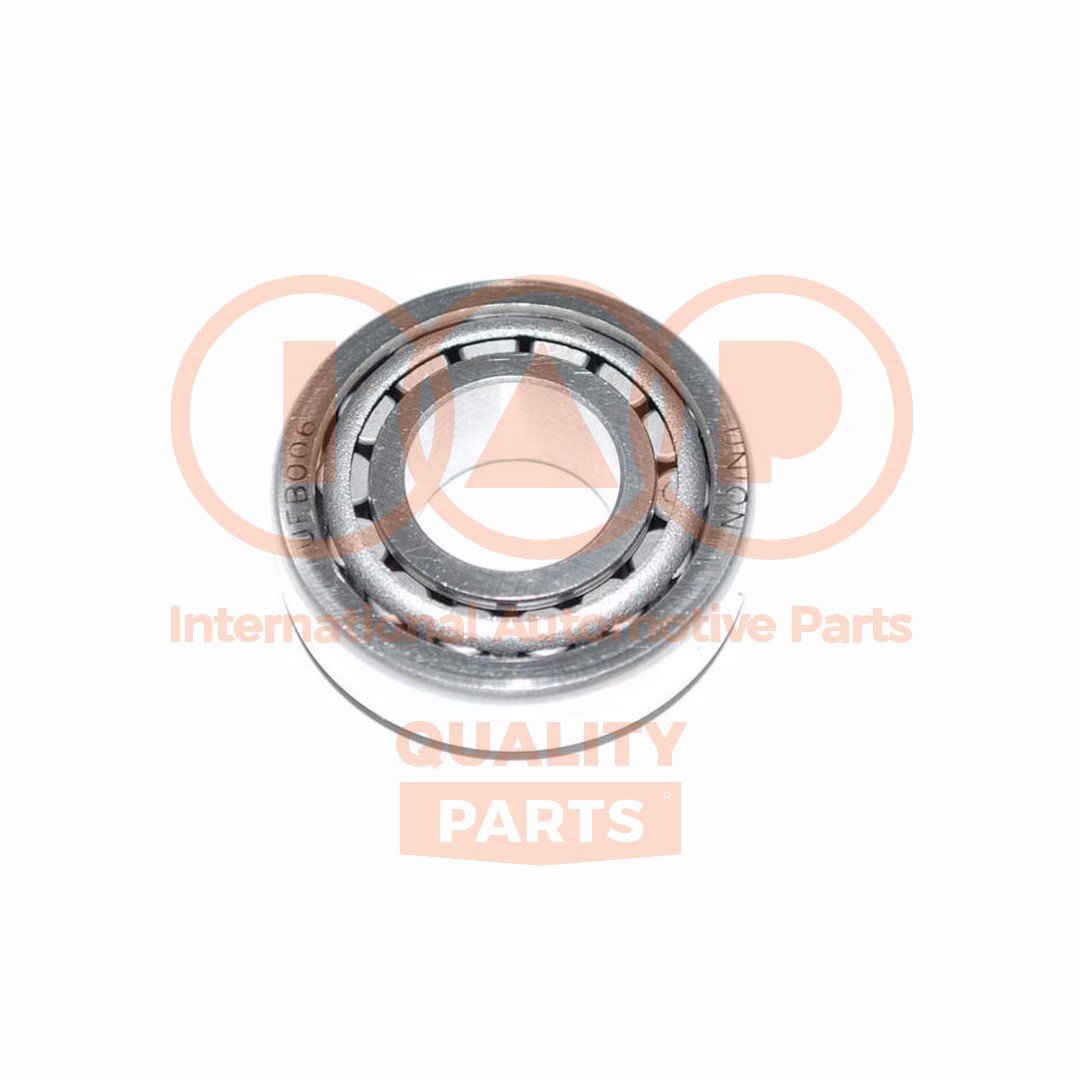 IAP QUALITY PARTS 409-07092