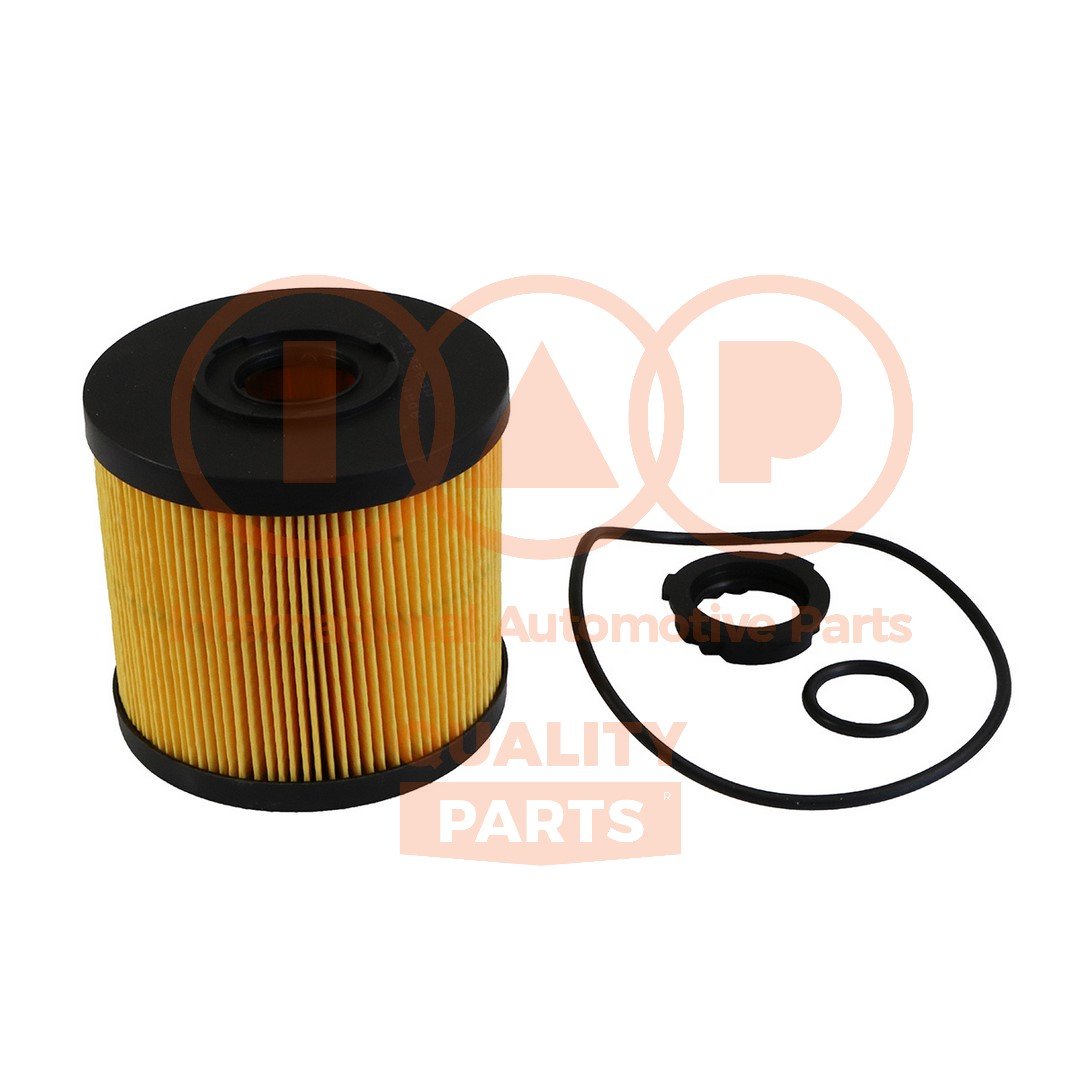 IAP QUALITY PARTS 122-12102