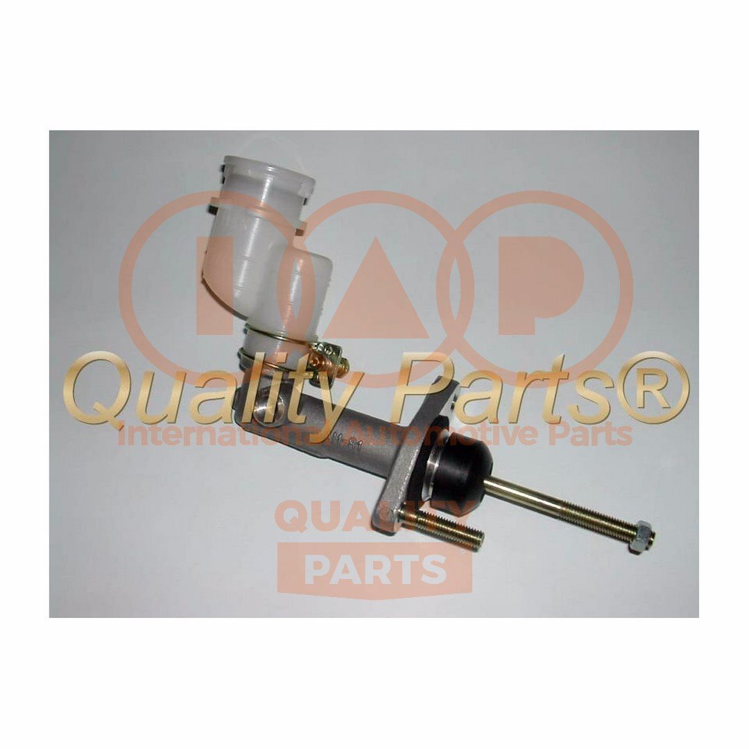 IAP QUALITY PARTS 205-07033