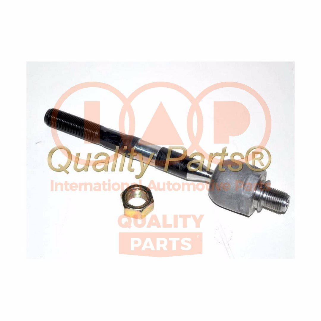 IAP QUALITY PARTS 614-07086